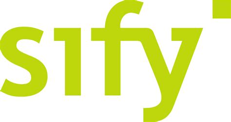 sify technologies limited